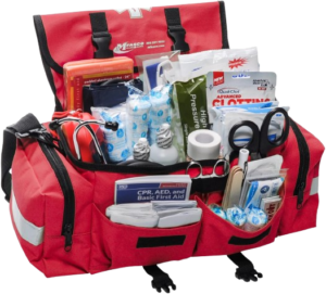 639f278debbe3a173e36c333-emergency-response-first-aid-bag-160-removebg-preview