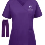 purple-raglan-mock-wrap-scrub-suits-670x760-500x500