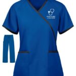 royal-blue-designer-mock-wrap-scrub-suit-670x760